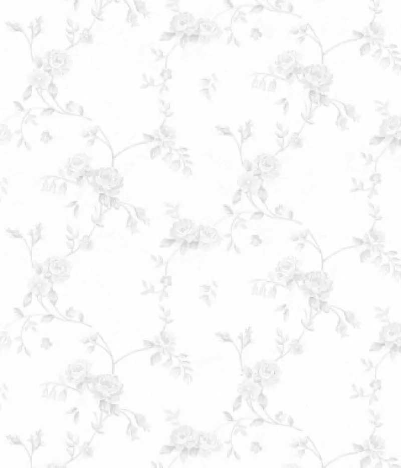 Giấy dán tường Cozy 955-7