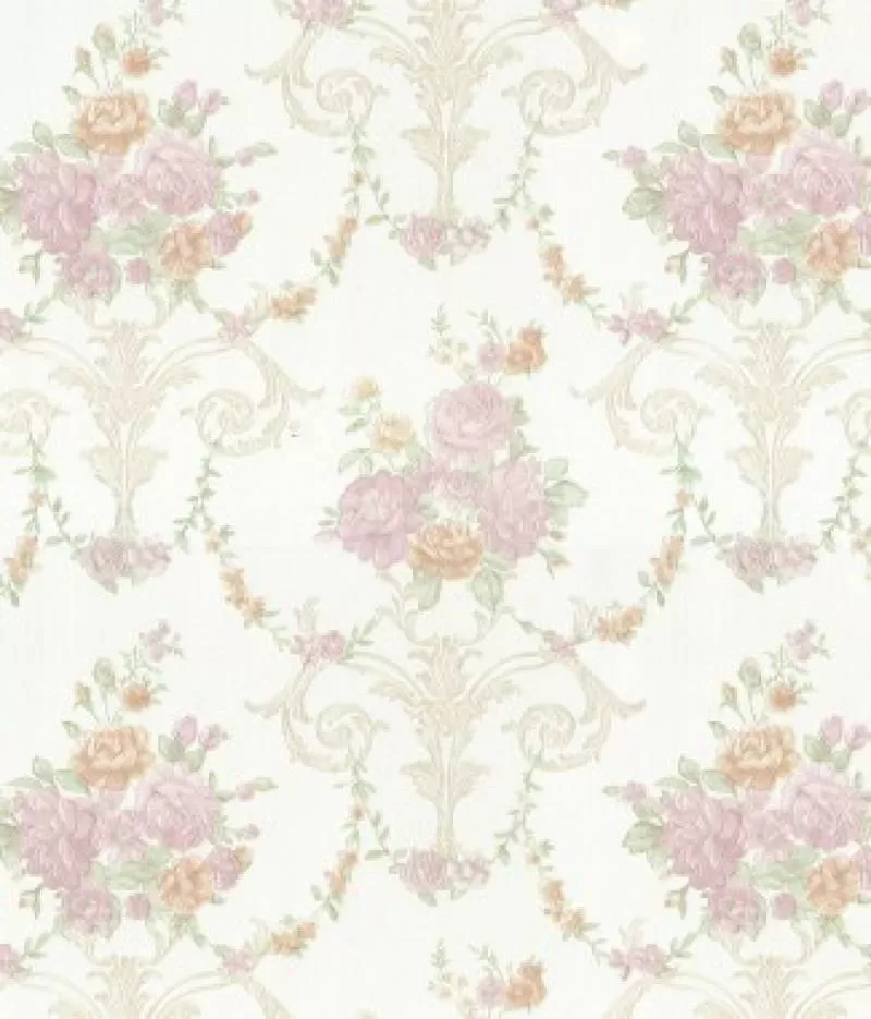 Giấy dán tường Cozy 956-2