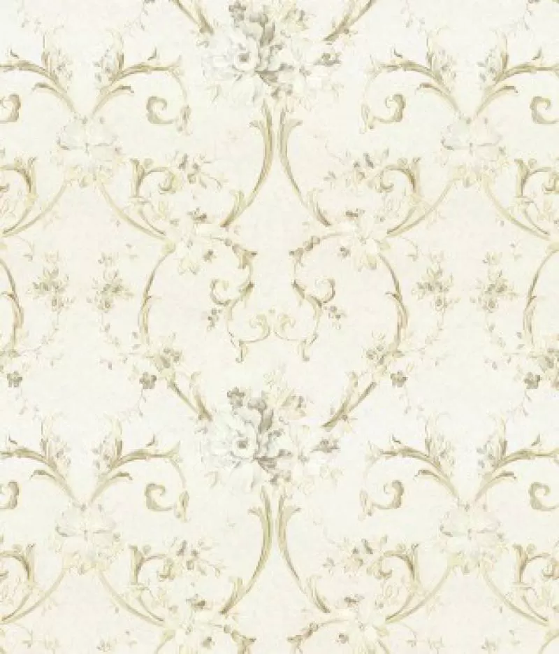 Giấy dán tường Cozy 971-1