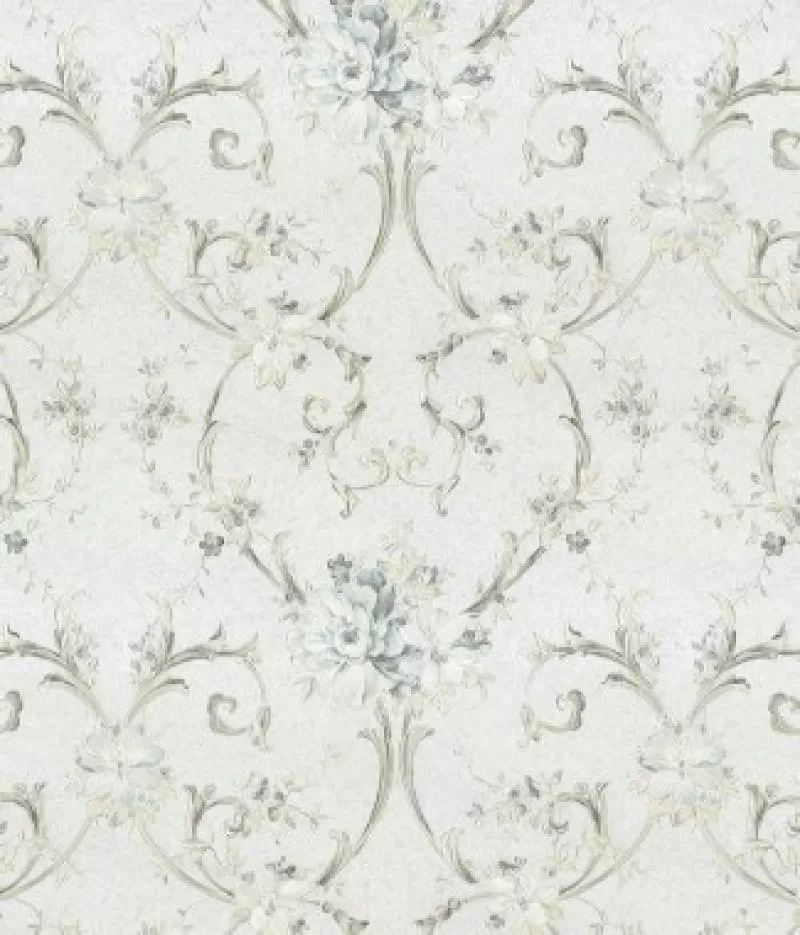 Giấy dán tường Cozy 971-2