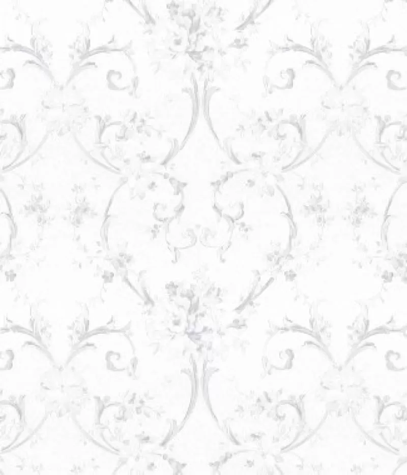 Giấy dán tường Cozy 971-6