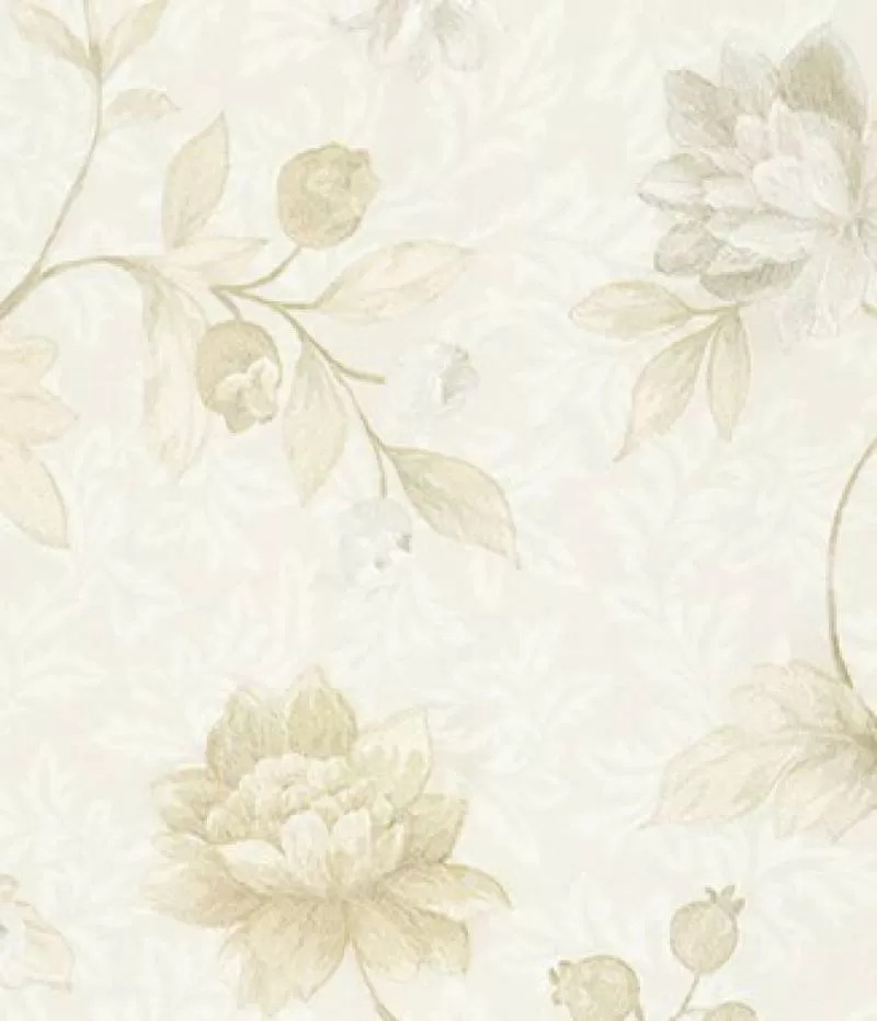 Giấy dán tường Cozy 972-1