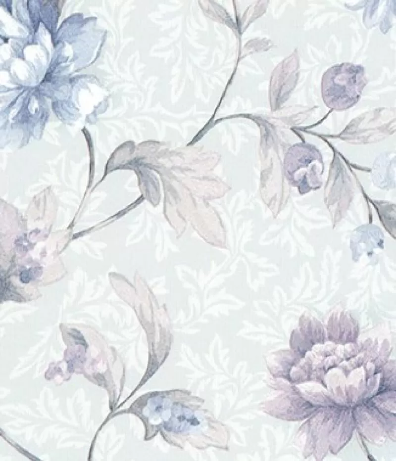 Giấy dán tường Cozy 972-2