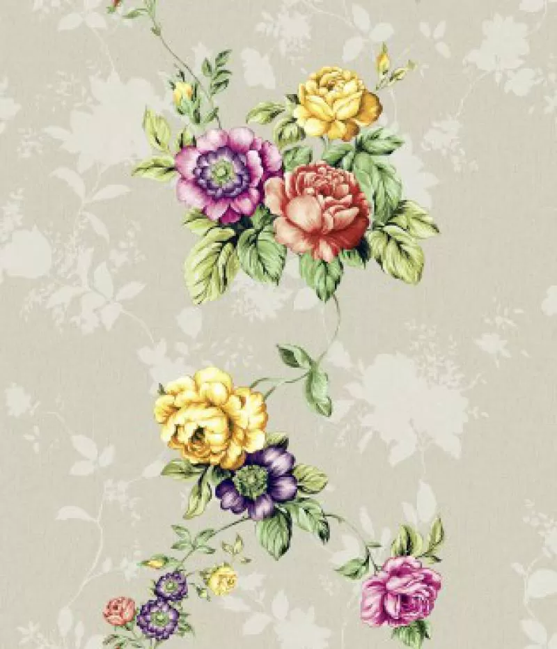 Giấy dán tường Cozy 975-4