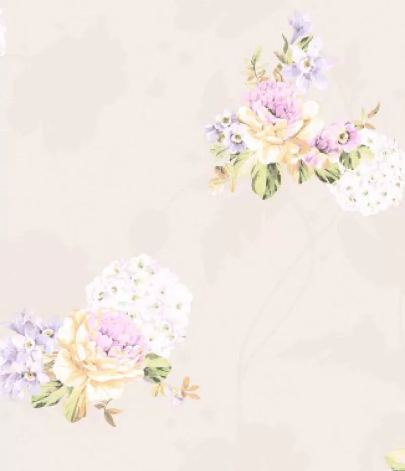 Giấy dán tường Cozy 976-1