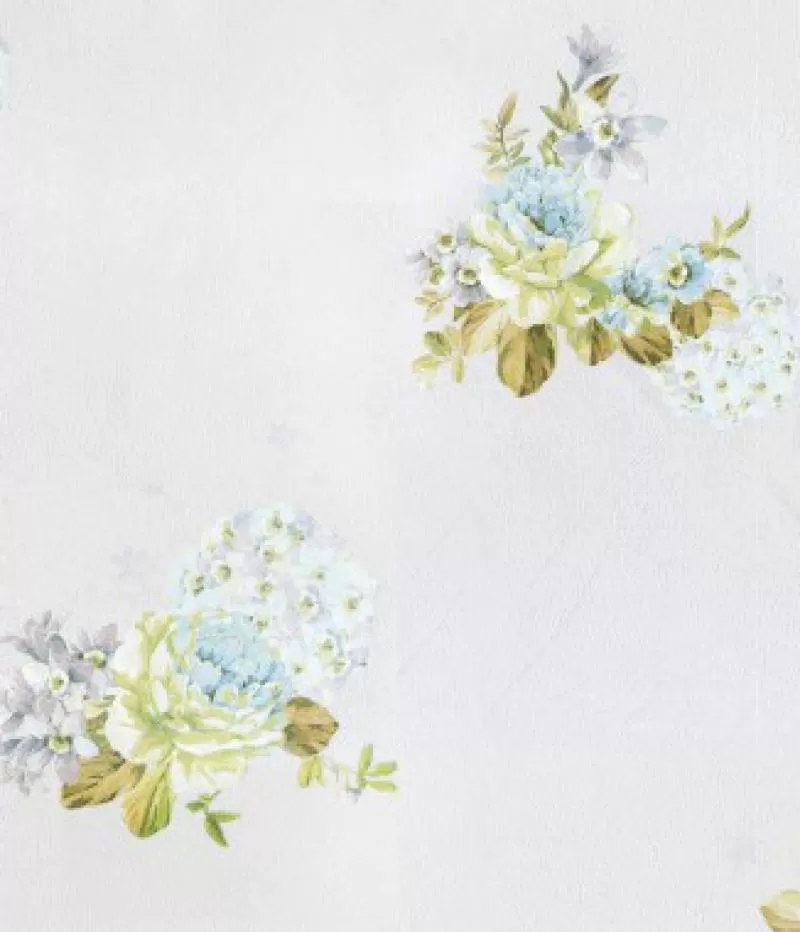 Giấy dán tường Cozy 976-2