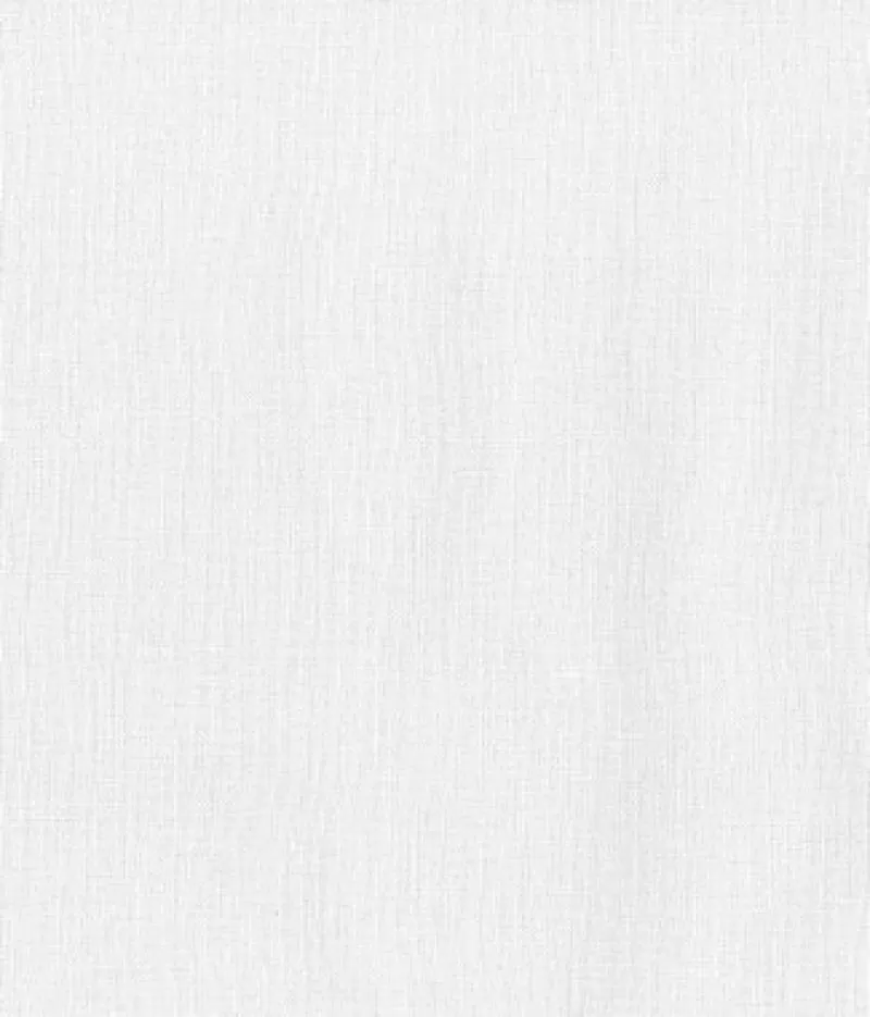 Giấy dán tường Cozy 977-1