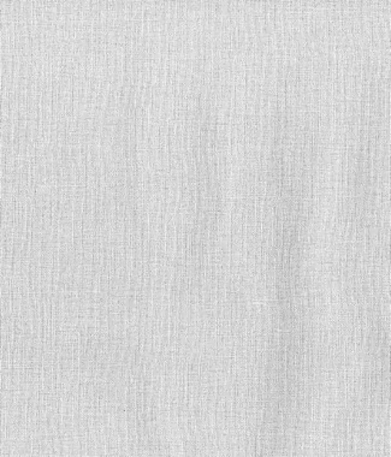 Giấy dán tường Cozy 977-2