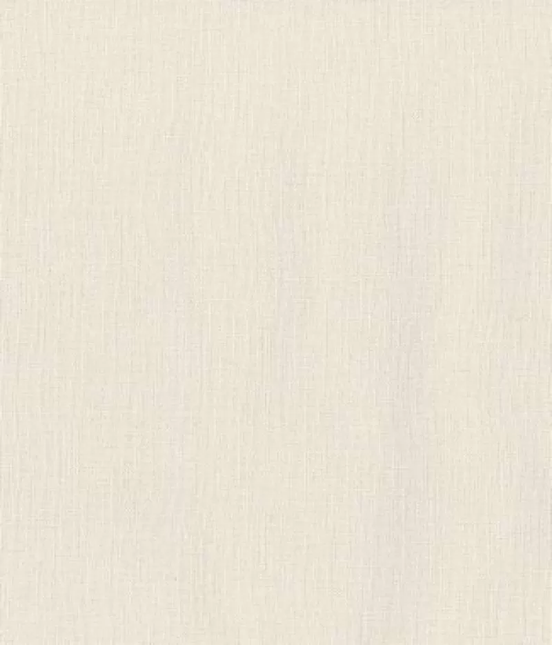 Giấy dán tường Cozy 977-3