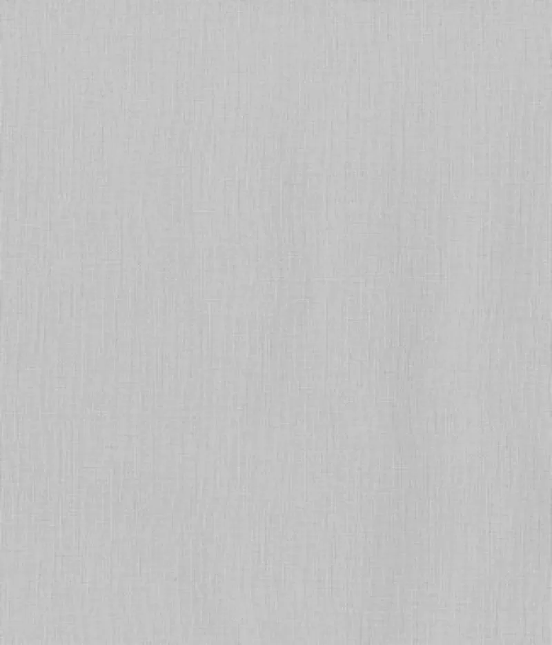 Giấy dán tường Cozy 977-5