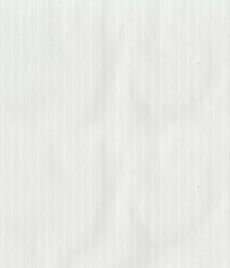 Giấy dán tường Cozy 978-1