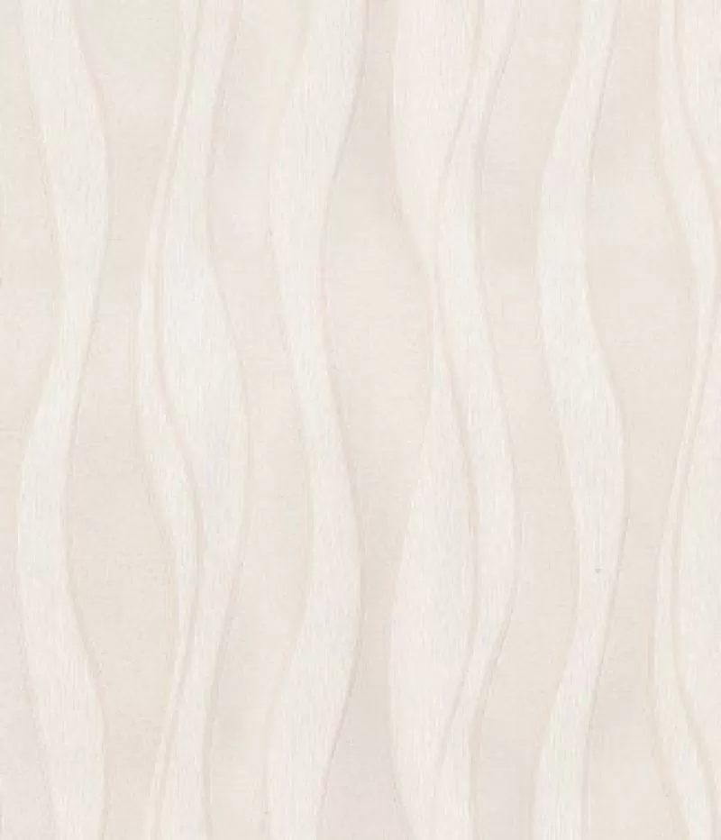 Giấy dán tường Cozy 982-3