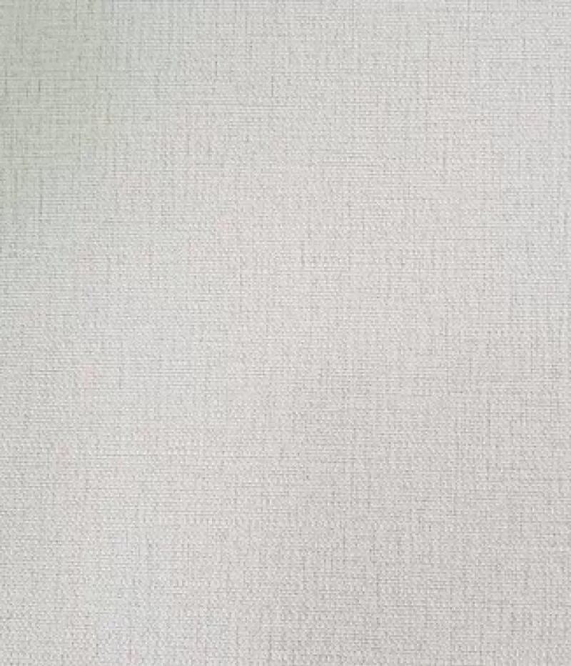 Giấy dán tường 7Seven 7120-4