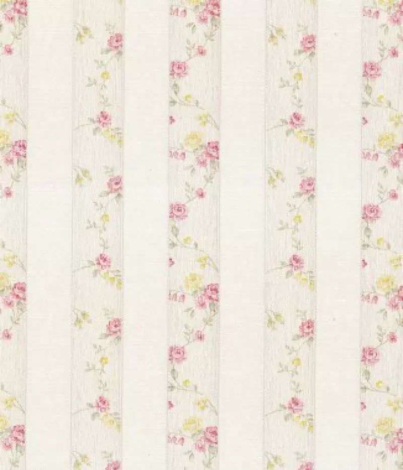 Giấy dán tường Cozy 990-2