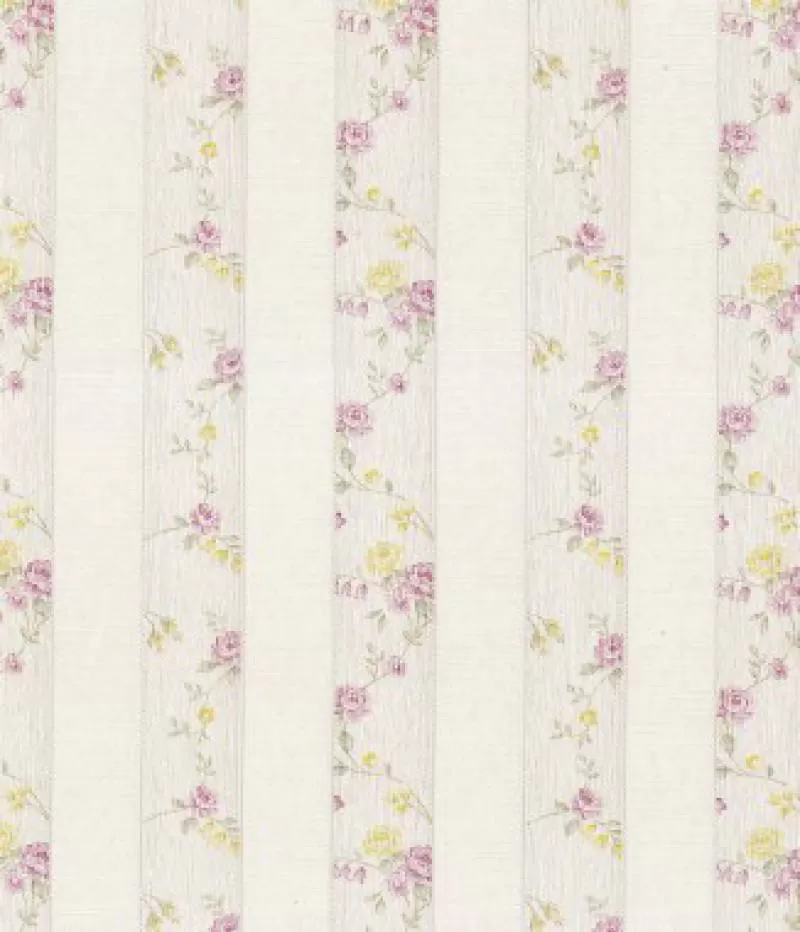 Giấy dán tường Cozy 990-3