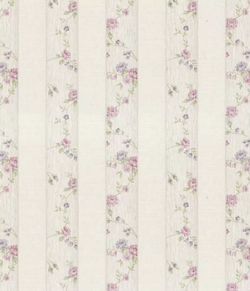 Giấy dán tường Cozy 990-4