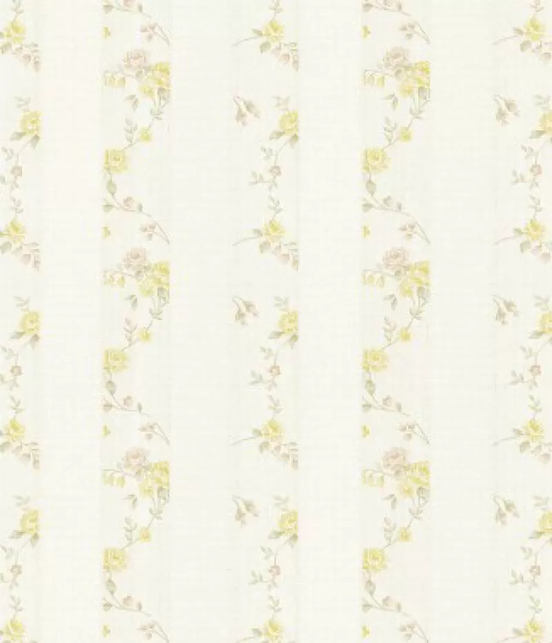 Giấy dán tường Cozy 990-6