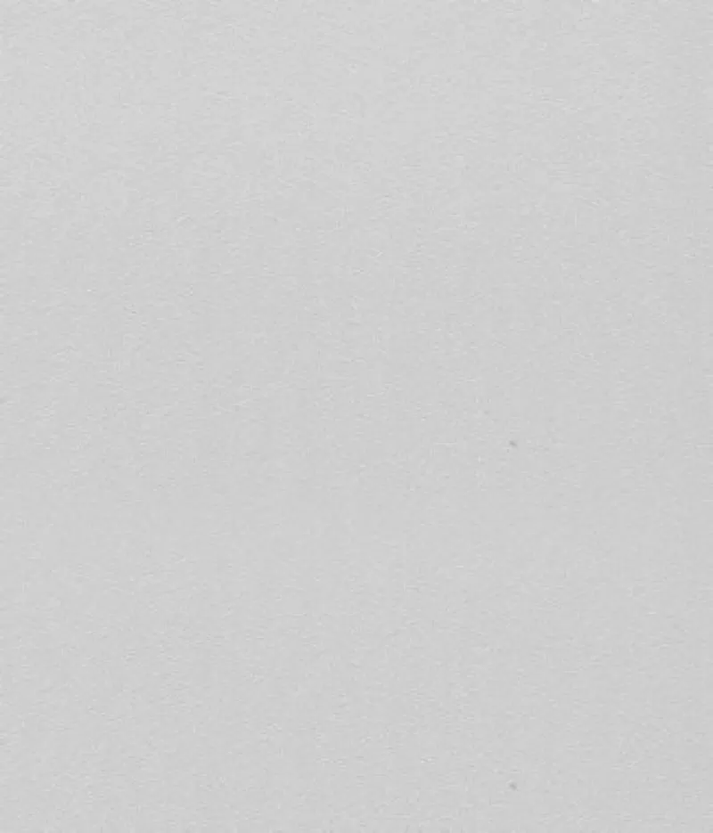 Giấy dán tường Cozy 991-2