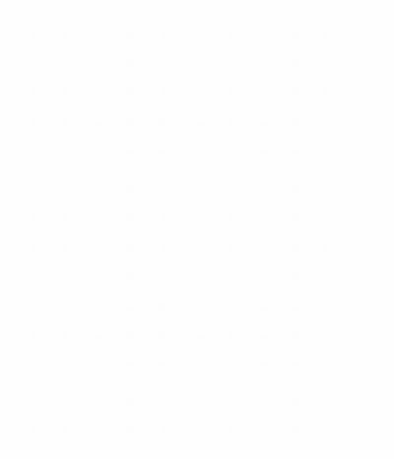 Giấy dán tường Cozy 992-1