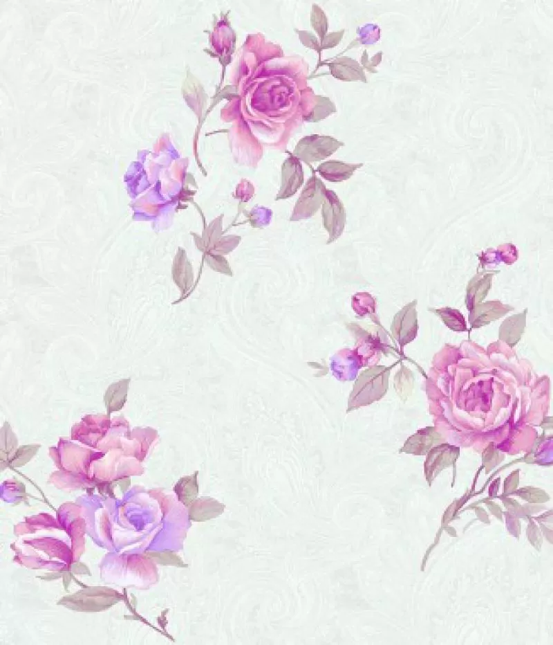 Giấy dán tường Cozy 992-2