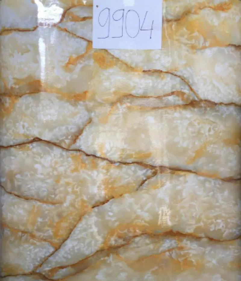 Decal dán tường 9904