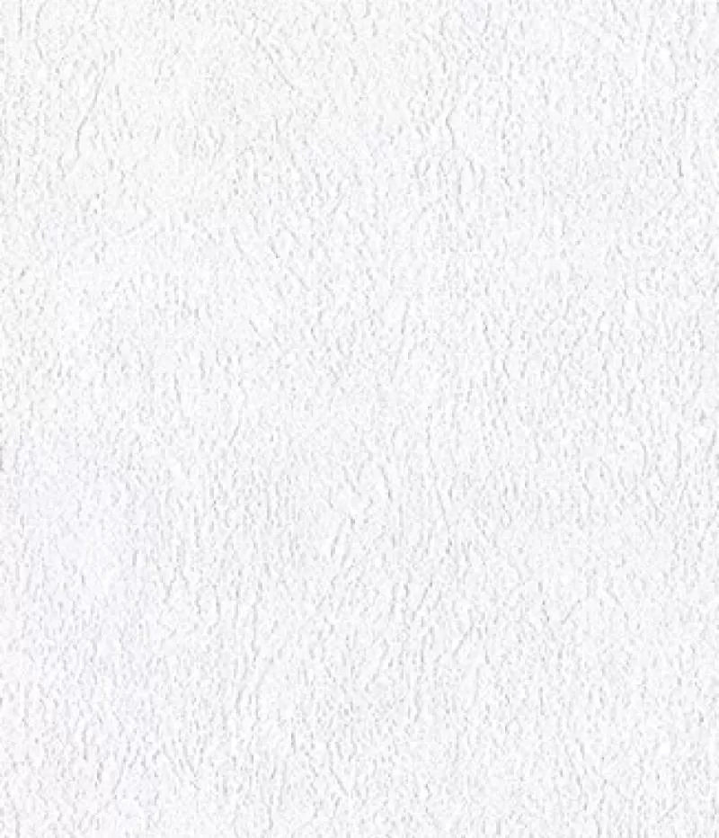 Giấy dán tường D&D 65389-1