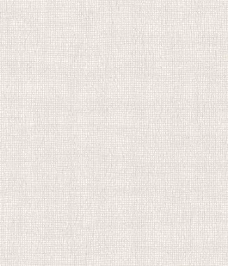 Giấy dán tường D&D 65389-3