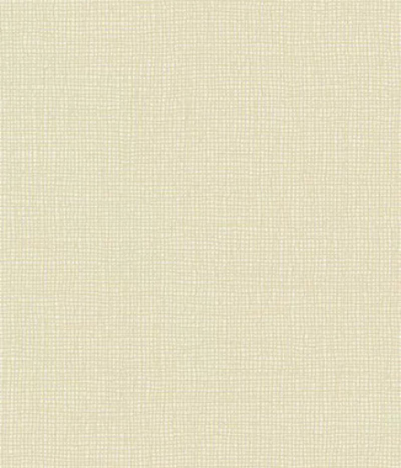 Giấy dán tường D&D 65389-5