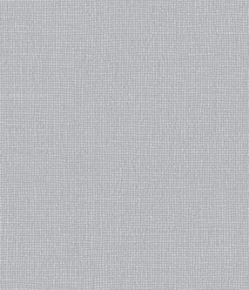 Giấy dán tường D&D 65389-8