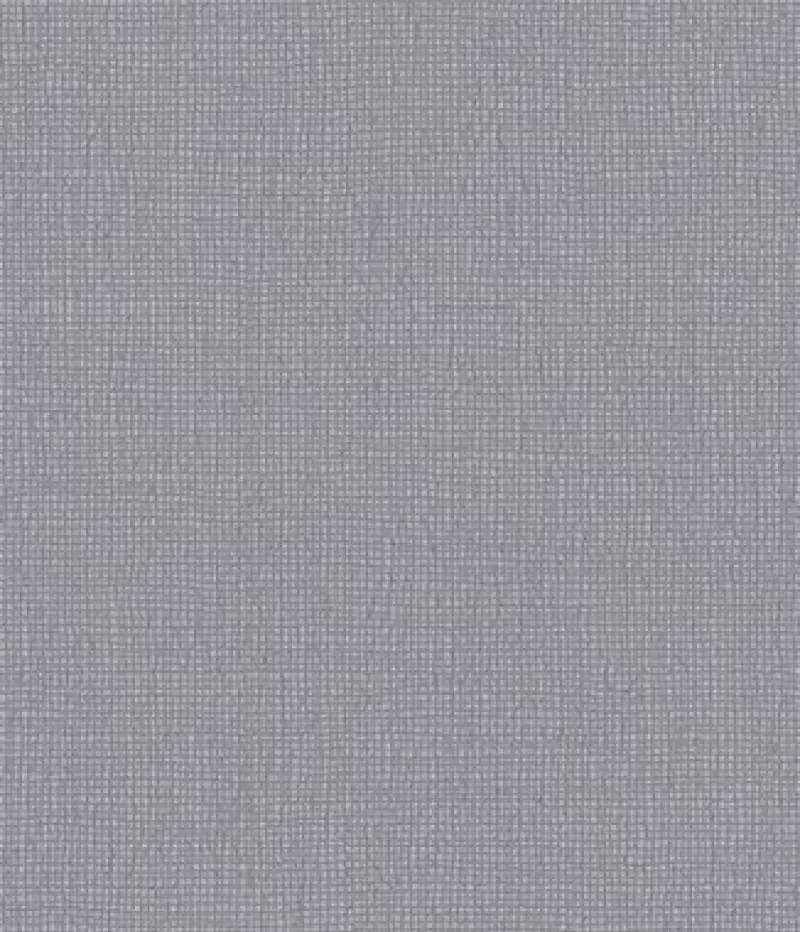 Giấy dán tường D&D 65389-9