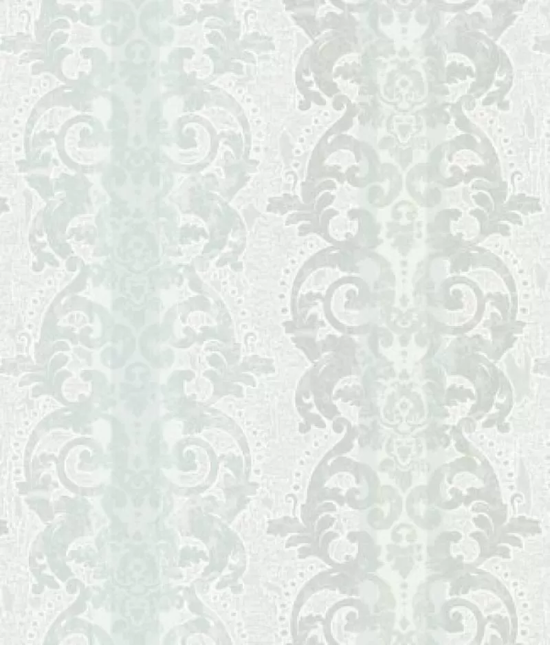 Giấy dán tường Alisha 3925-1