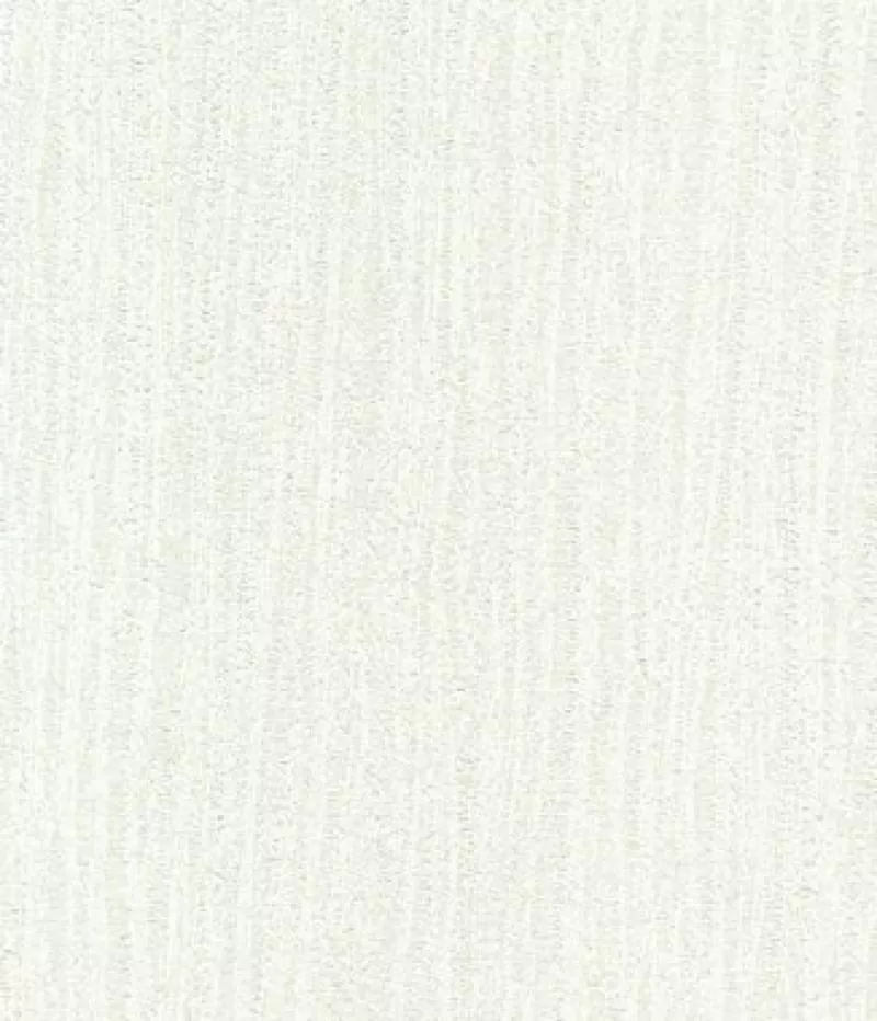 Giấy dán tường Alisha 3928-1