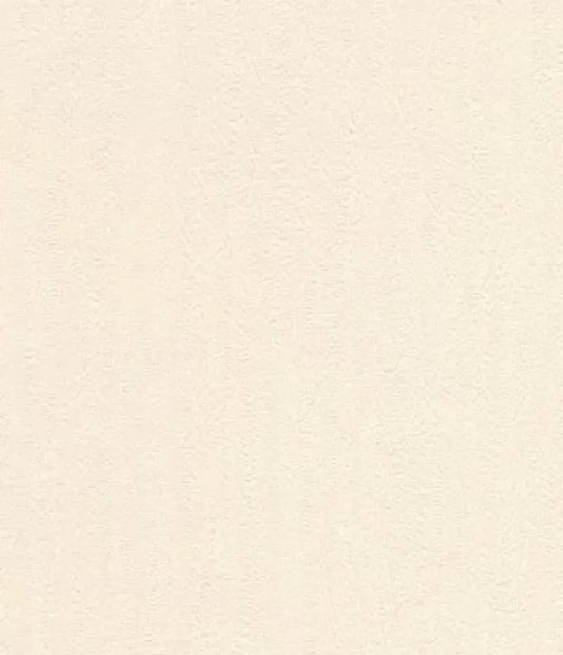 Giấy dán tường Alisha 3928-2