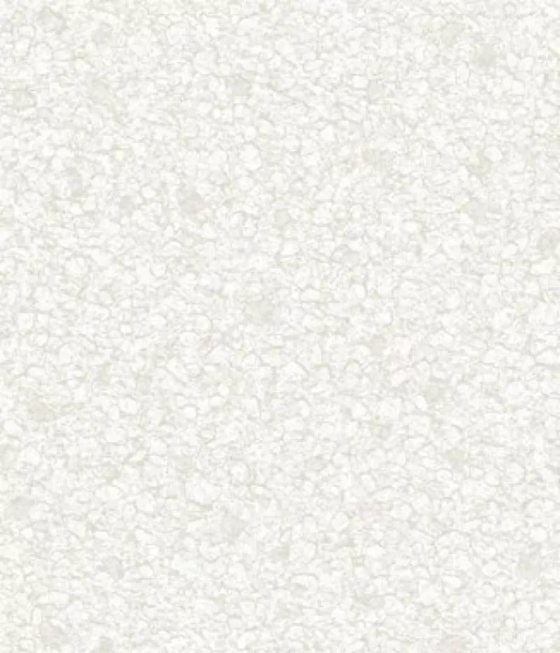 Giấy dán tường D&D 65409-1