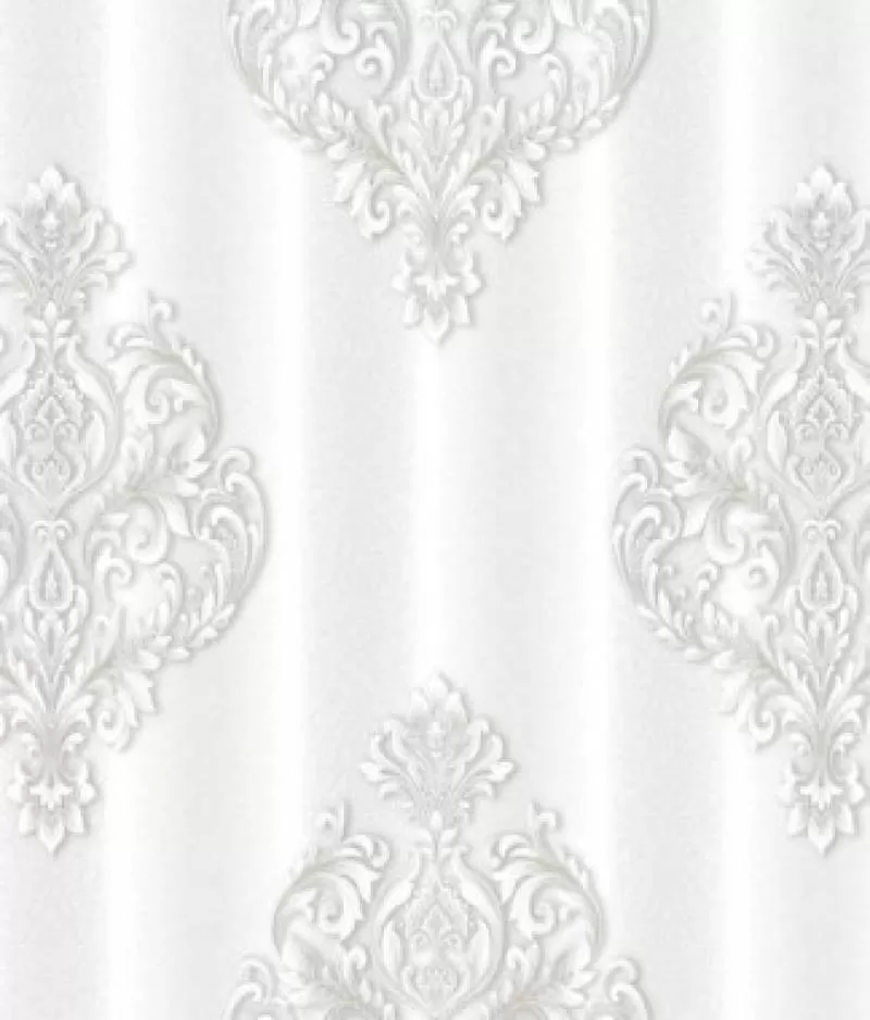 Giấy dán tường Alisha 3932-2