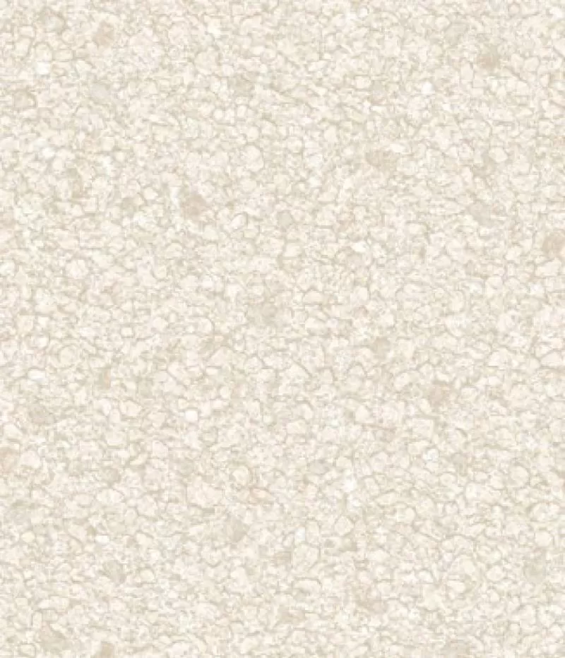 Giấy dán tường D&D 65409-2