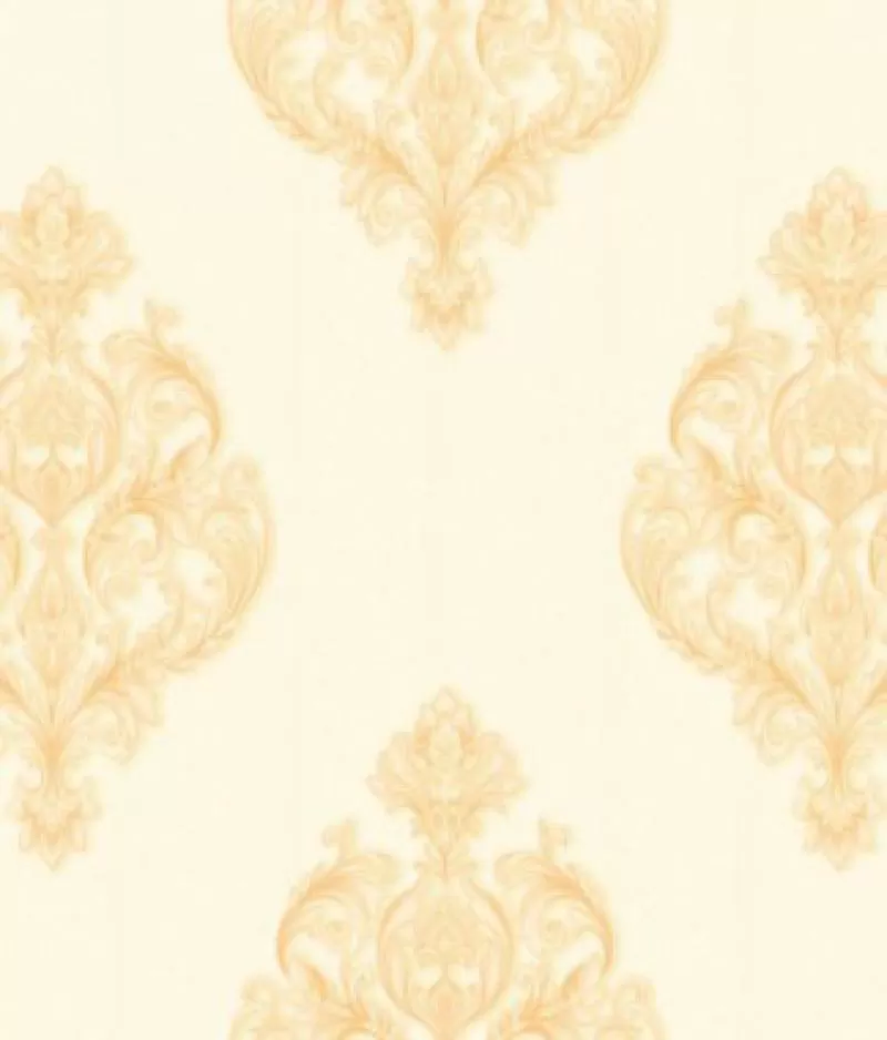 Giấy dán tường Alisha 3932-3