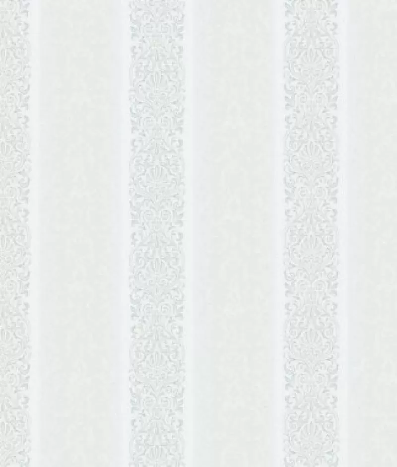 Giấy dán tường Alisha 3933-1