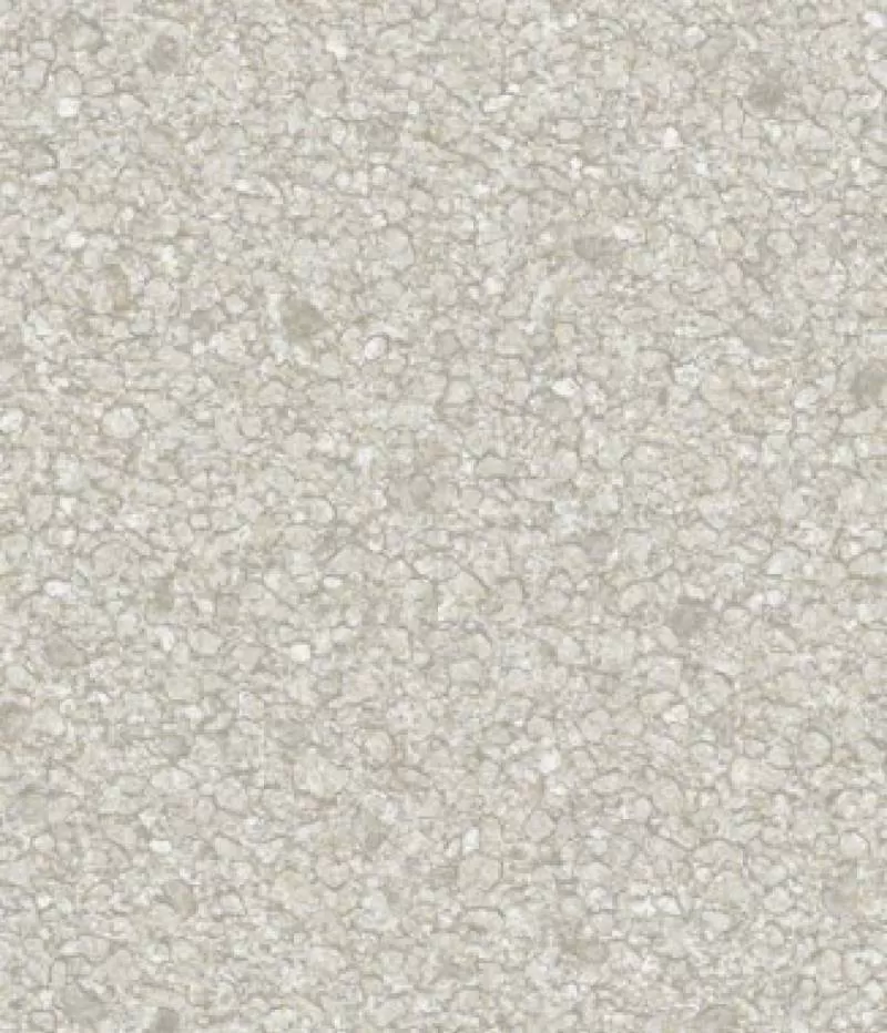 Giấy dán tường D&D 65409-4