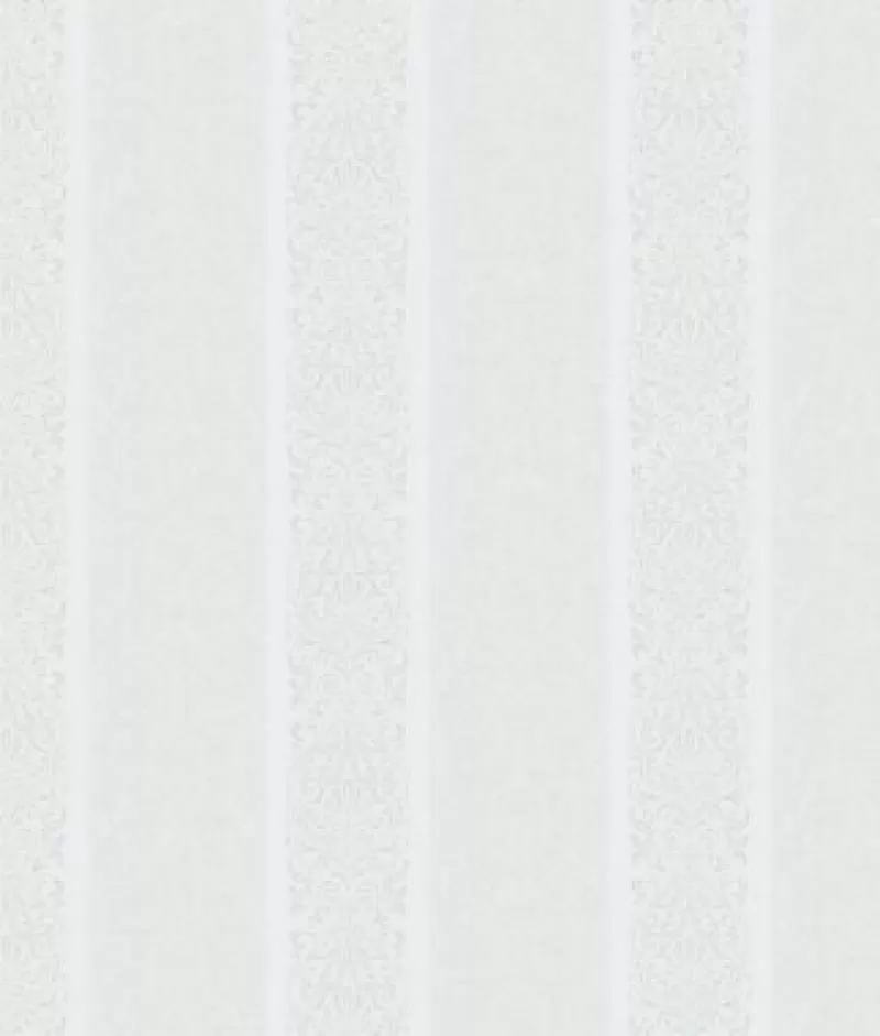 Giấy dán tường Alisha 3933-2