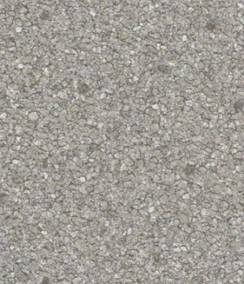 Giấy dán tường D&D 65409-5