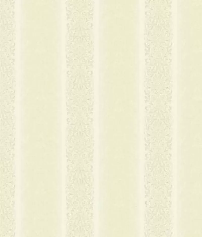 Giấy dán tường Alisha 3933-3