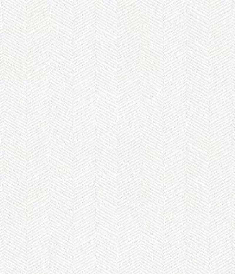 Giấy dán tường D&D 65410-1