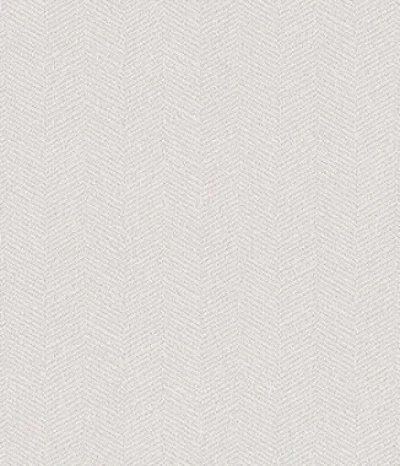 Giấy dán tường D&D 65410-4