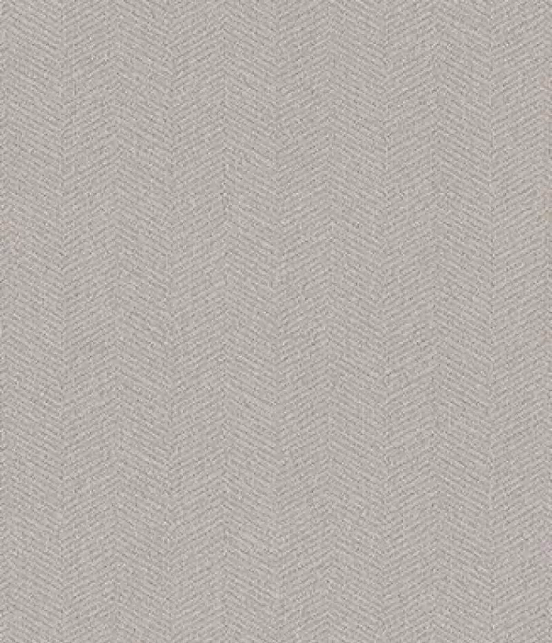 Giấy dán tường D&D 65410-5