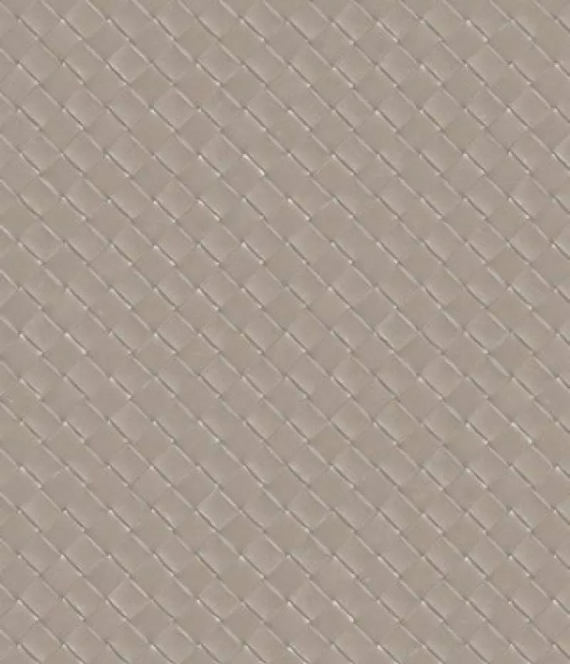 Giấy dán tường D&D 65417-8