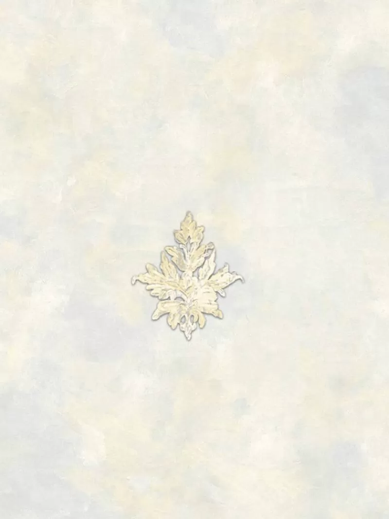 Giấy dán tường Amazing 91031