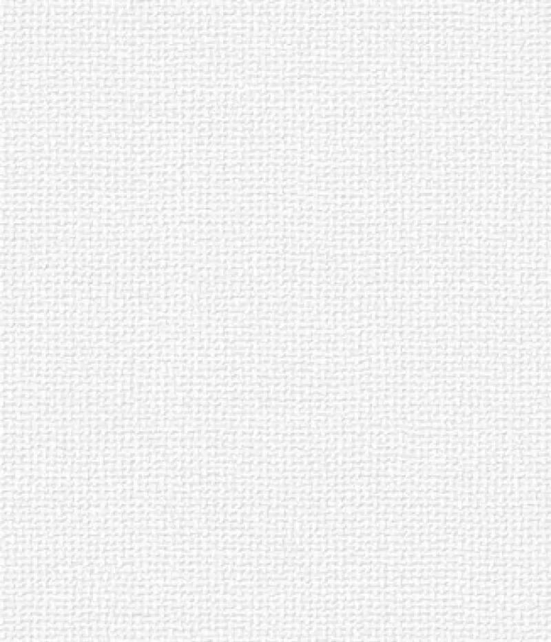 Giấy dán tường D&D 65418-1