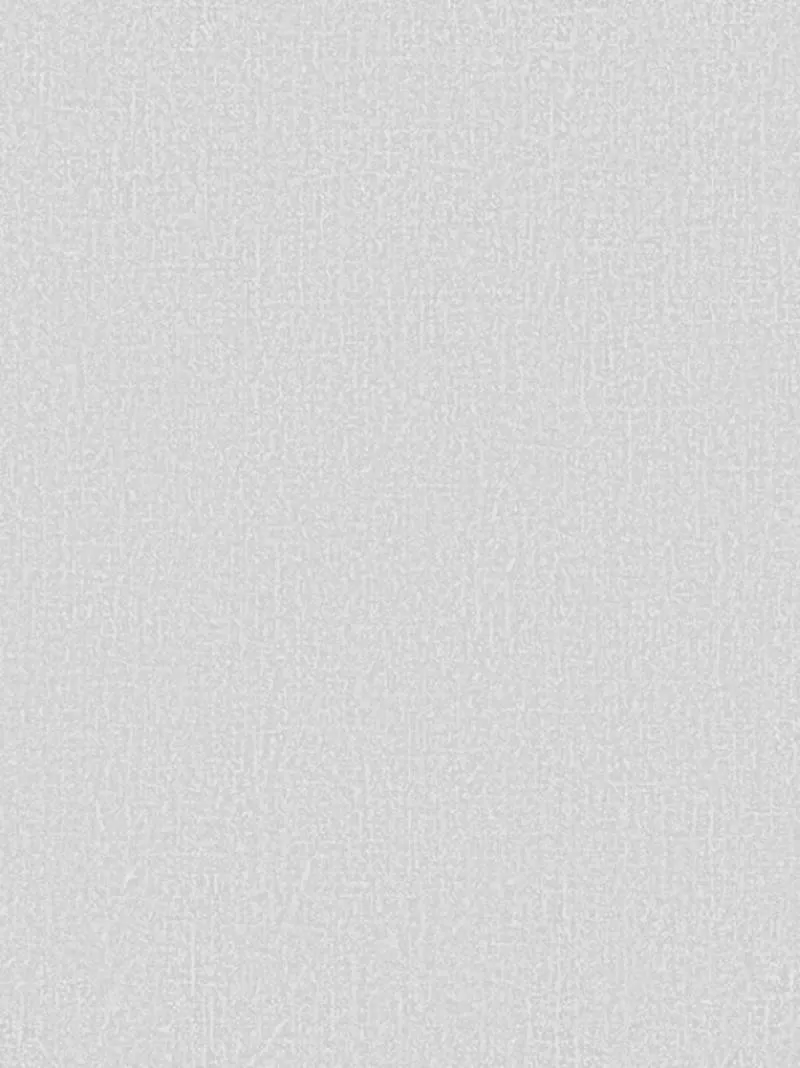 Giấy dán tường Amazing 91053