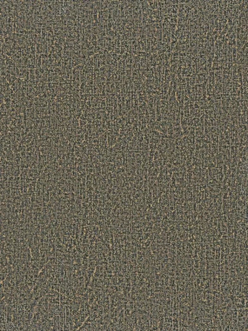 Giấy dán tường Amazing 91054